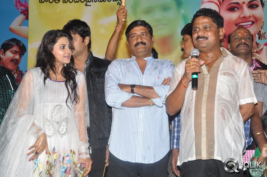 Malligadu-Marriage-Bureau-Audio-Release